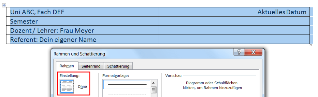 handout-tipps-zum-aufbau-beispiele-und-muster-pr-sentationstipps-de